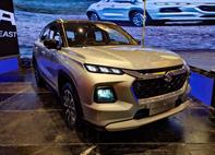 4 خودرو جدید سوزوکی در راه بازار ایران